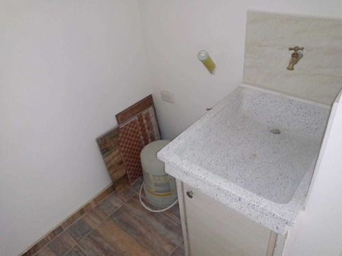 Imagen 11 de 20 de Venta Apartamento En Niza, Manizales