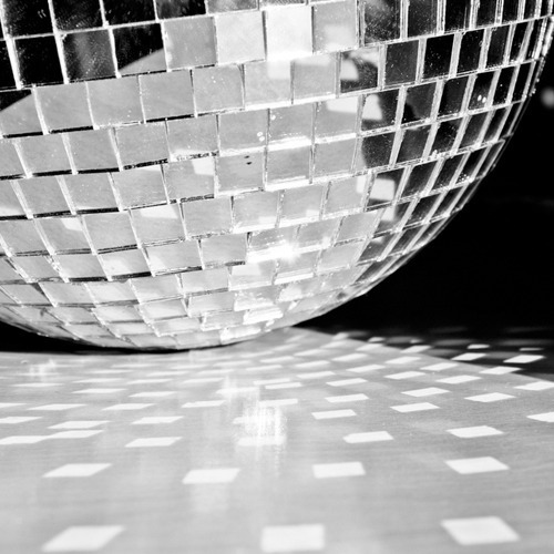Esfera Espejada 60 Bola De Boliche Espejos Y