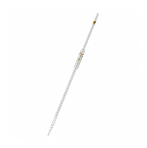 comprar Pipeta Volumetrica 10 Ml Em Vidro