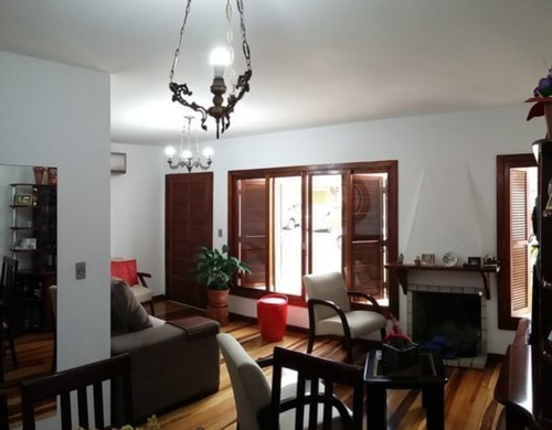 Imagem 4 de 15 de Casa Condominio - Hipica - Ref: 18745 - V-mi6042