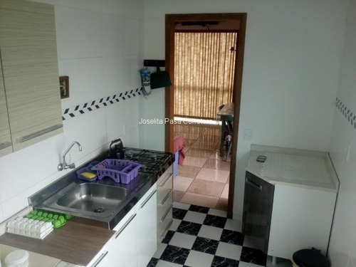 Imagem 24 de 30 de Casa - 342 - 33816219