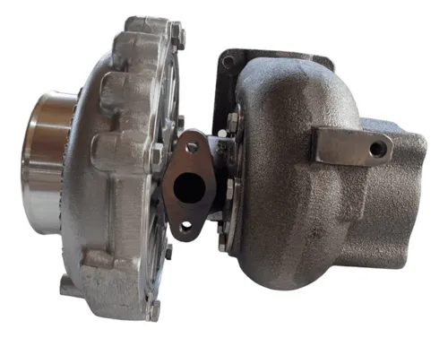 3760708223 Eixo Estriado Acelerador 510mm Motor Om366