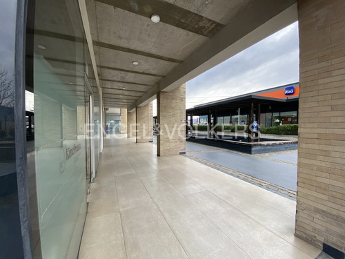 Consulta Odontológica En Centro Nuevo