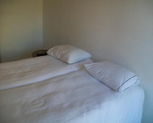 Apartamento En Venta De 2 Dormitorios En Punta Ballena