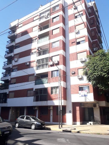Imagen 2 de 14 de Semipiso En Venta En Lanus Oeste
