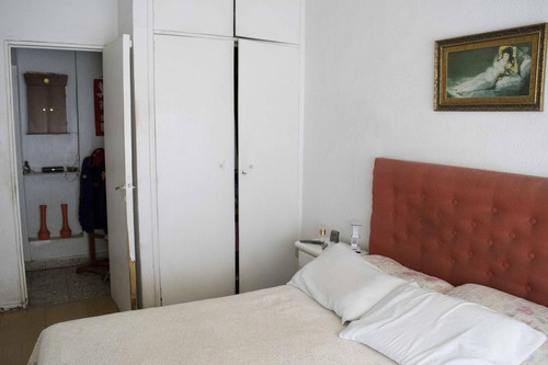 Imagen 6 de 13 de Casa En Venta 3 Ambientes Martinez