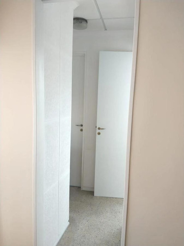 Imagen 7 de 13 de Departamento - Villa Gral.mitre