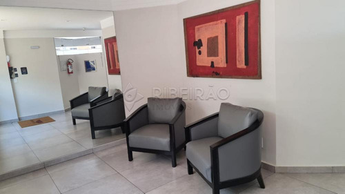 Imagem 2 de 10 de Apartamentos - Ref: V4239