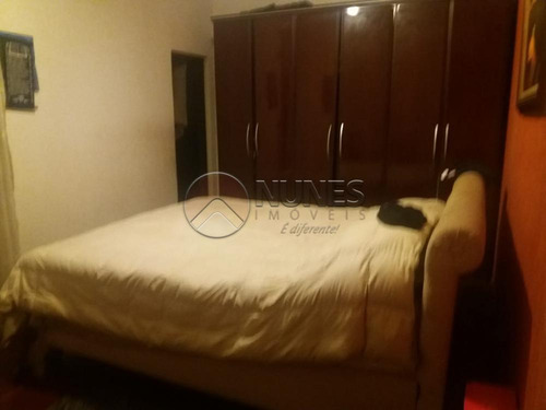 Imagem 5 de 10 de Casas - Ref: V985961