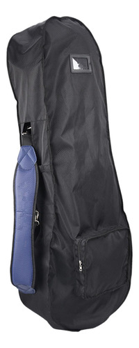Bolsa De Golf Cubierta Para Cubierta Antipolvo Impermeable