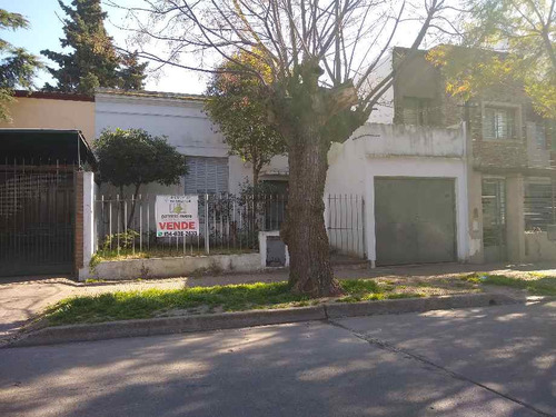 Lote En Venta En Quilmes Residencial