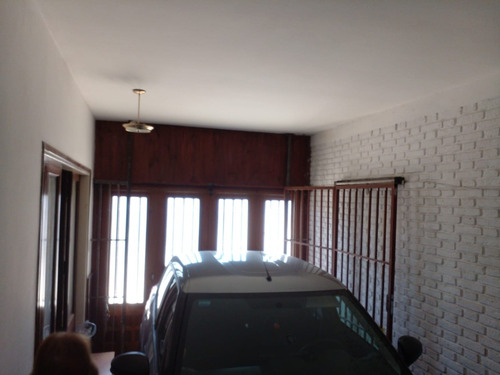 Casa En Venta 5d 2 B