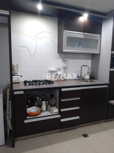 Imagen 8 de 14 de Venta De Apartamento En La Sabana