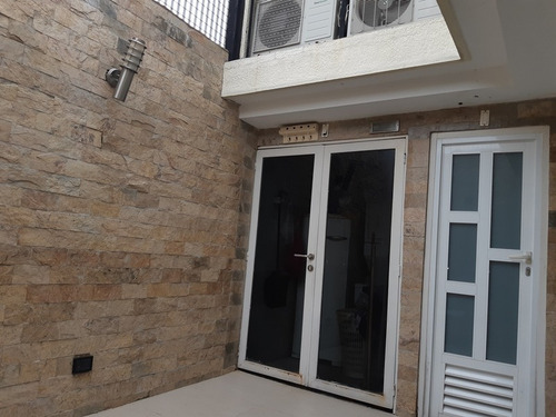 Imagen 17 de 19 de Marisol Castro Vende Townhouse En Villas De San Rafael | San Diego | Carabobo | Atth-153 Marisol 04244923040