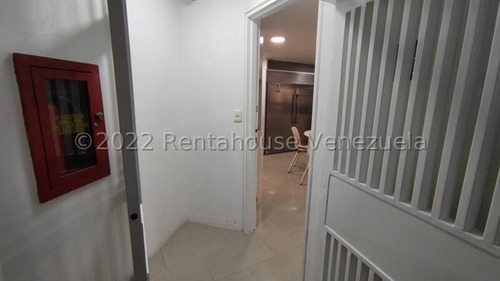 Imagen 25 de 30 de Apartamento En Venta - Los Naranjos Del Cafetal 23-14447 - Ja 04242153335