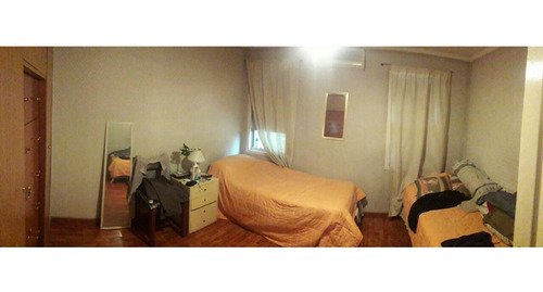 Imagen 13 de 23 de Venta De Duplex En Moreno, Apto Crédito Hipotecario Barrio C