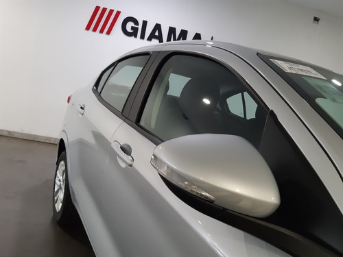 Fiat Cronos 0km, Entregas Inmediatas, Tomamos Tu Usado *j