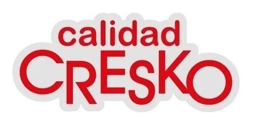 Juego Infantil Tooky Toy Arca De Noé Encastre