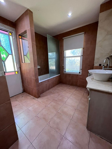 Imagen 6 de 11 de Casa En Venta Country Banco Provincia