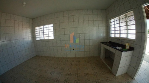 Imagem 22 de 30 de Salão À Venda, 200 M² Por R$ 650.000,00 - Centro - Sumaré/sp - Sl0004