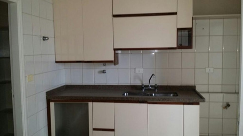 Imagem 24 de 30 de Cobertura Com 4 Dormitórios Para Alugar, 350 M² Por R$ 3.900,00/mês - Bosque Maia - Guarulhos/sp - Co0004
