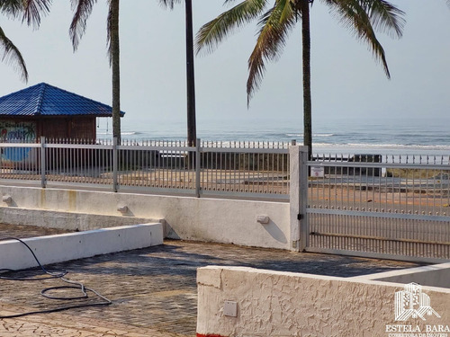 Imagem 8 de 30 de Apartamento - Ap00285 - 70007383