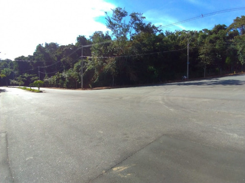 Imagem 4 de 9 de Terreno Em Nova Itatiba, Itatiba/sp De 404m² À Venda Por R$ 165.000,00 - Te864531-s