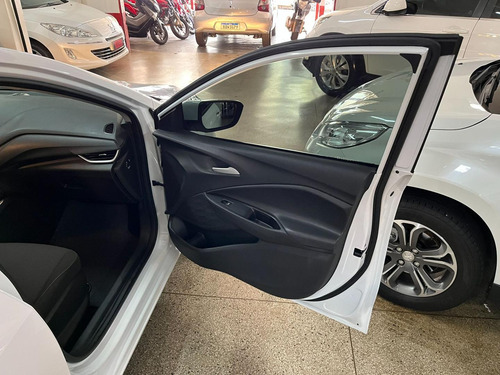 Chevrolet Onix plus Onix Plus 10mt Lt2