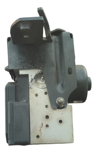 Módulo Computadora Ecu Frenos Abs Hino 816 716 300 Denso (Usado)
