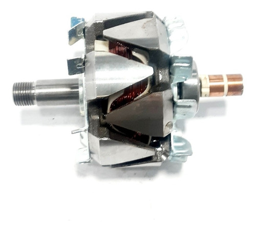 Rotor Alternador Fiat Palio Siena Idea Punto Stilo 1.8lvaleo