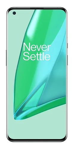 Oneplus 9 Pro 5g Le2125 8gb 256gb One Plus