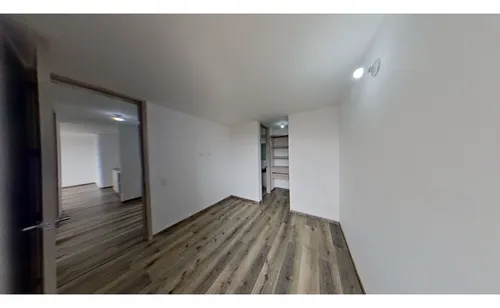Apartamento En Venta, Verbenal, Conjunto Terraze Park 183