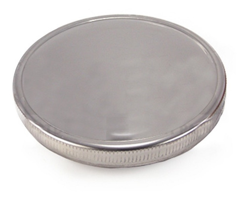Imagen 1 de 9 de Repuesto Tapa Tanque De Combustible Para Generador G950