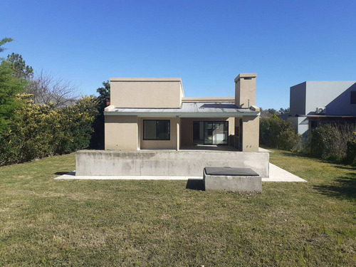 Imagen 12 de 30 de Venta Casa Quinta Lujan Del Sol Impecable Permuta