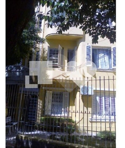 Apartamento-porto Alegre-floresta | Ref.: 28-im415760 - 28-im415760