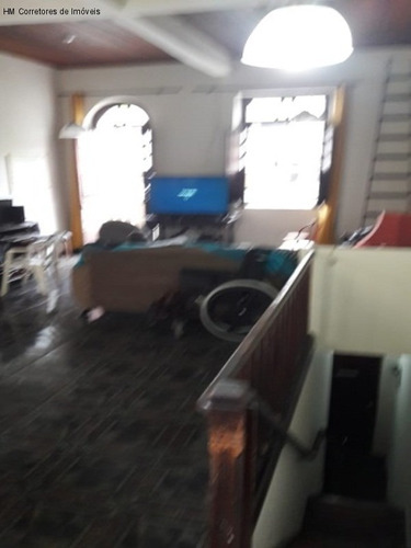 Imagem 4 de 16 de Apartamento - Hmap954 - 34795665