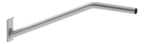 Brazo Para Poste De Concreto 1.50 Mts 2 Pulgadas