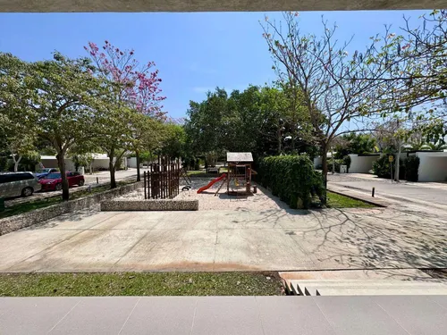 Casa En Venta En Cholul En Mérida,yucatán