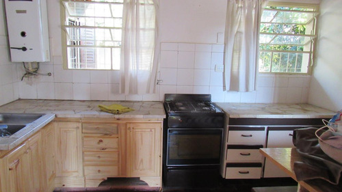 Imagen 5 de 24 de Casa En La Plata Calle 124 E/ 48 Y 49 - Dacal Bienes Raices