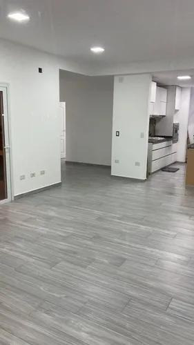 Imagen 3 de 20 de Casa - San Sebastián