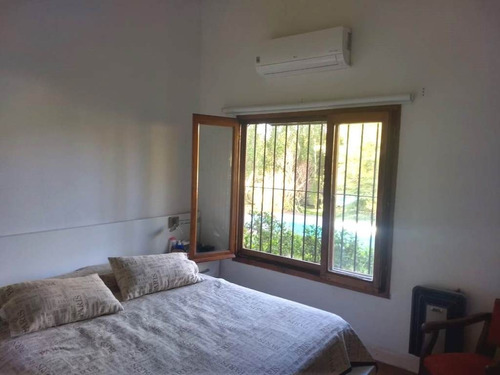 Imagen 5 de 12 de Casa Quinta En Gualeguaychú, Zona Urquiza Al Oeste.