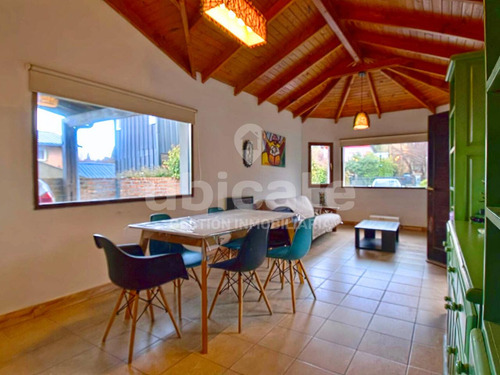 Casa En Las Victorias Oportunidad Renta