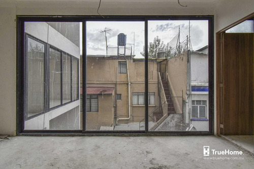 Imagen 15 de 30 de Concepción Beistegui Del Valle Centro