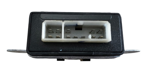 Modulo De Alarma Wagon 90/97 # 25791-f4100