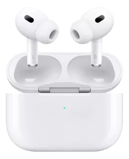 AirPods Pro (2da Generacion) Apple