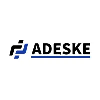 ADESKE