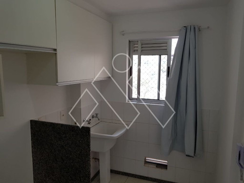 Imagem 13 de 15 de Apartamento Novittá Residence, Região Central De Londrina - Mi1177