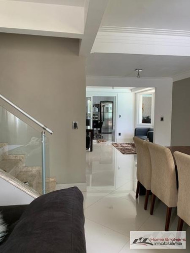 Imagem 12 de 15 de Casa Em Condomínio Para Venda Em Jundiaí, Vila Mafalda, 3 Dormitórios, 1 Suíte, 2 Banheiros, 2 Vagas - 17498s_2-867859