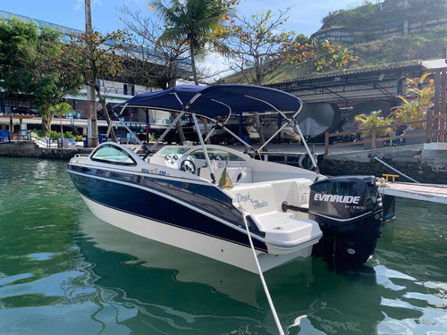 Imagem 4 de 5 de Aluguel De Lancha Em Angra Dos Reis