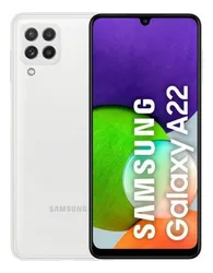 Comprar Smartphone Samsung Galaxy A22 128gb 4gb 6.4 no Mercado Livre